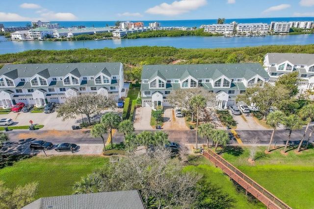 14793 SEMINOLE TRAIL, Seminole, FL 33776