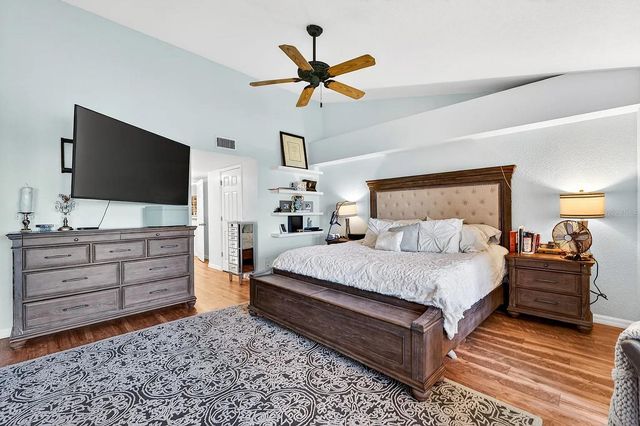 14793 SEMINOLE TRAIL, Seminole, FL 33776