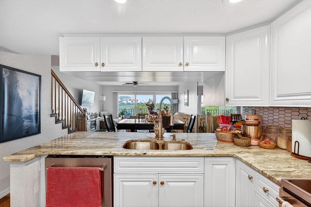 14793 SEMINOLE TRAIL, Seminole, FL 33776