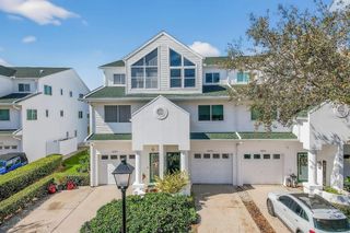 14793 SEMINOLE TRAIL, Seminole, FL 33776