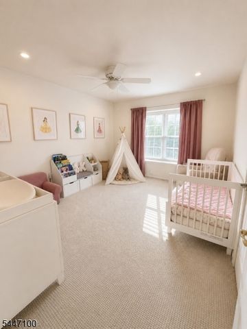 273 Abbey Dr, Franklin Twp., NJ 08873