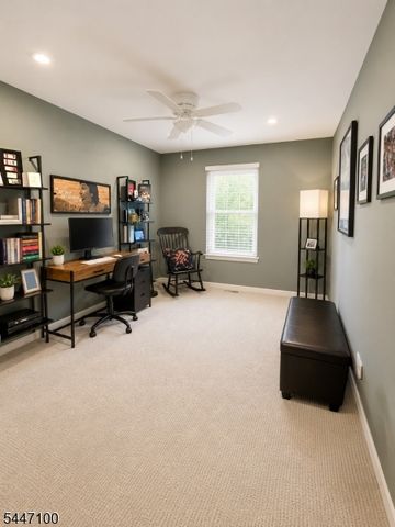 273 Abbey Dr, Franklin Twp., NJ 08873