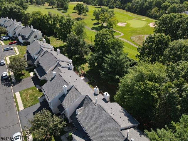 273 Abbey Dr, Franklin Twp., NJ 08873