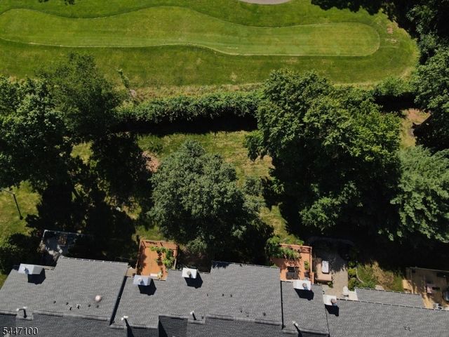 273 Abbey Dr, Franklin Twp., NJ 08873