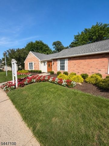 273 Abbey Dr, Franklin Twp., NJ 08873