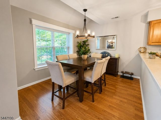 273 Abbey Dr, Franklin Twp., NJ 08873