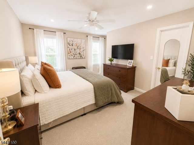 273 Abbey Dr, Franklin Twp., NJ 08873