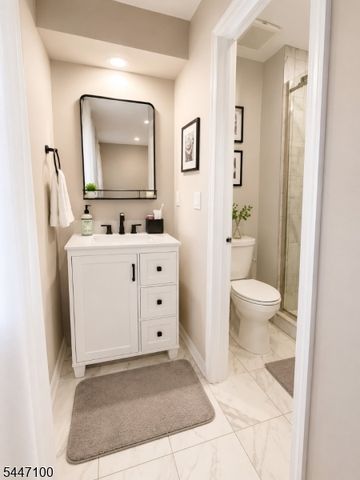 273 Abbey Dr, Franklin Twp., NJ 08873