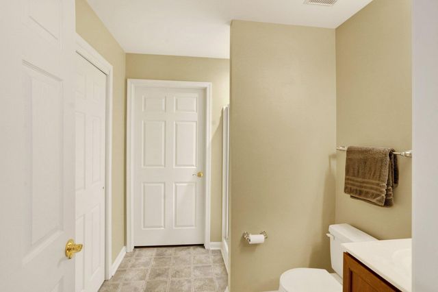 203 FAIRWAY DR, Warminster, PA 18974