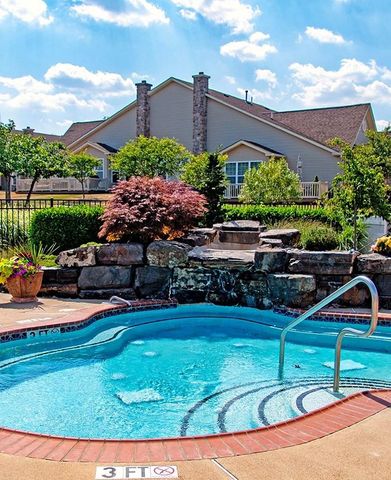 203 FAIRWAY DR, Warminster, PA 18974