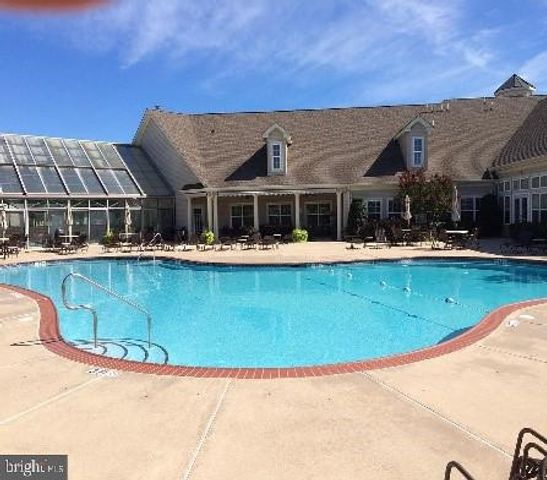 203 FAIRWAY DR, Warminster, PA 18974