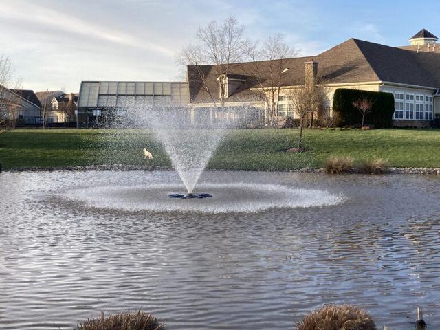 203 FAIRWAY DR, Warminster, PA 18974