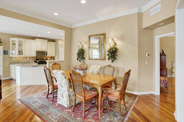 203 FAIRWAY DR, Warminster, PA 18974
