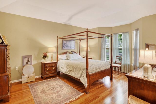 203 FAIRWAY DR, Warminster, PA 18974