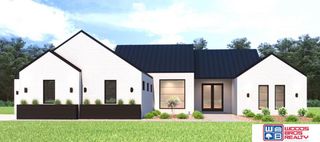 1220 S 93rd Street, Lincoln, NE 68520