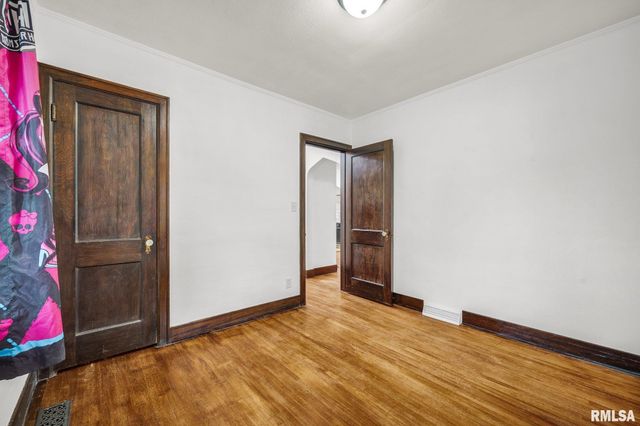 3622 N MISSOURI Avenue, Peoria, IL 61603