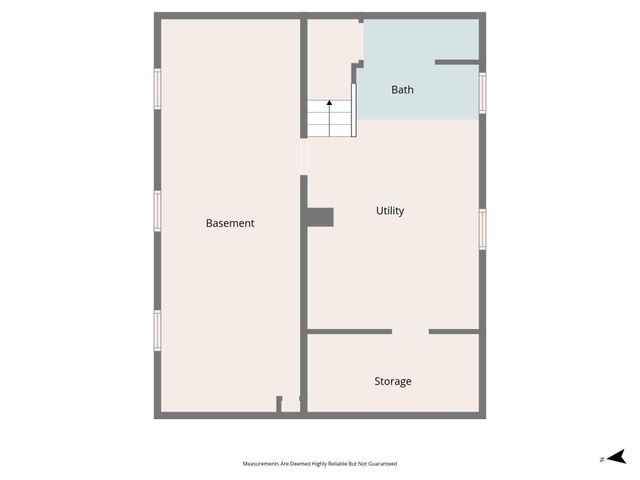 3622 N MISSOURI Avenue, Peoria, IL 61603