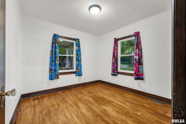3622 N MISSOURI Avenue, Peoria, IL 61603