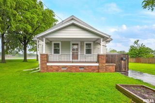 3622 N MISSOURI Avenue, Peoria, IL 61603
