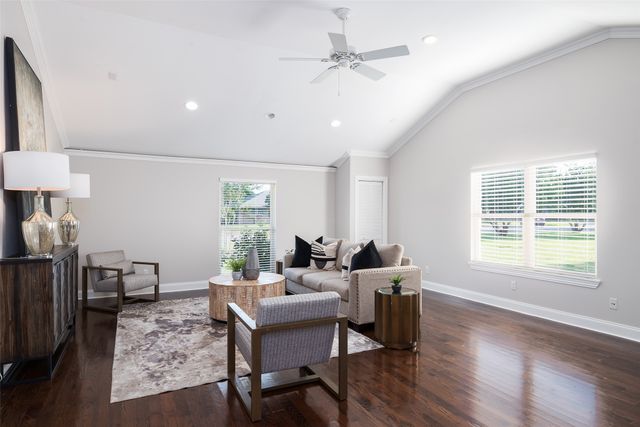 3867 Beutel Court, Dallas, TX 75229