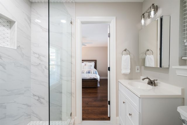 3867 Beutel Court, Dallas, TX 75229