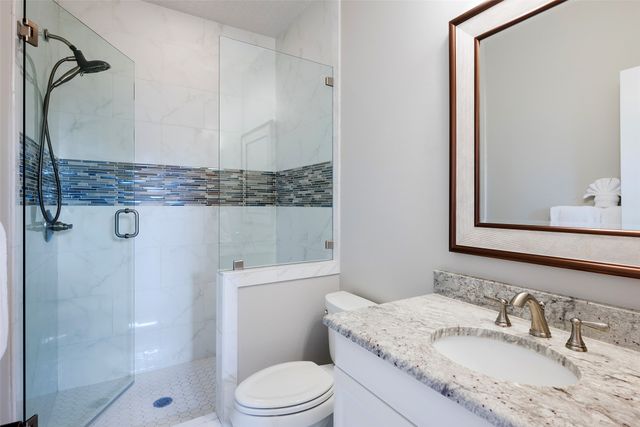 3867 Beutel Court, Dallas, TX 75229