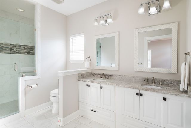 3867 Beutel Court, Dallas, TX 75229