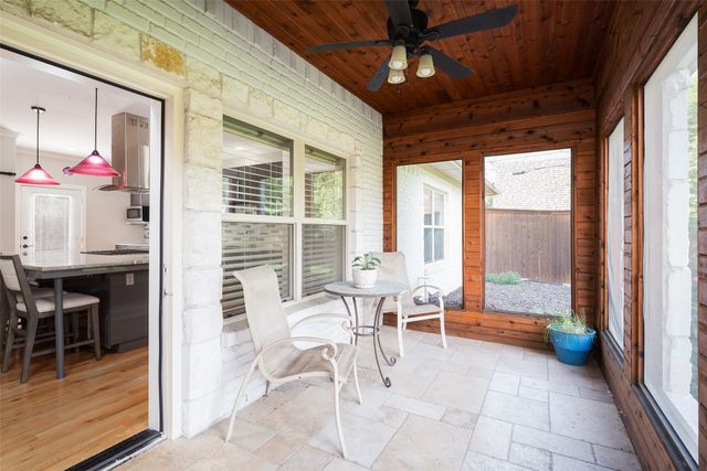 3867 Beutel Court, Dallas, TX 75229