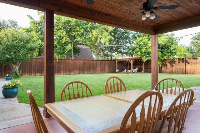 3867 Beutel Court, Dallas, TX 75229