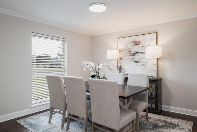 3867 Beutel Court, Dallas, TX 75229