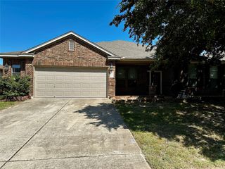 19512 Moorlynch Ave, Pflugerville, TX 78660