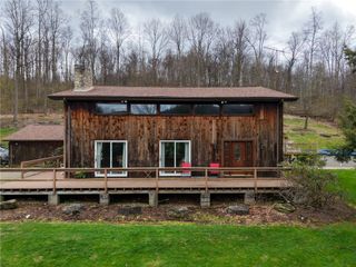 1240 Martin Rd, Kiskiminetas Twp, PA 15613