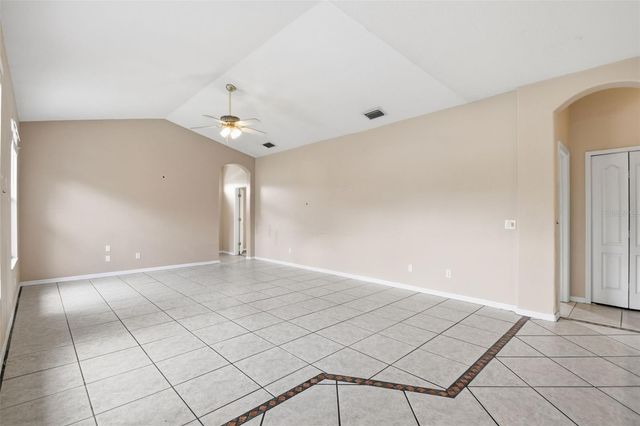 16825 HARRIERRIDGE PLACE, Lithia, FL 33547