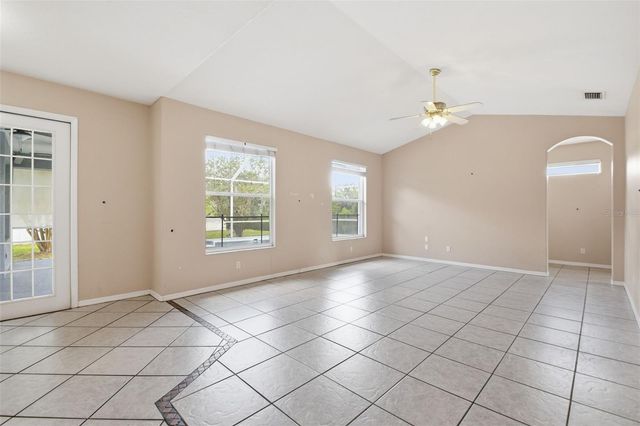 16825 HARRIERRIDGE PLACE, Lithia, FL 33547