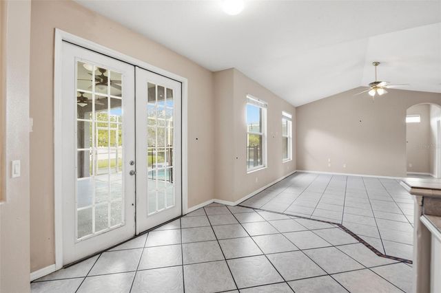16825 HARRIERRIDGE PLACE, Lithia, FL 33547
