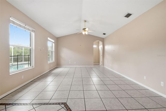 16825 HARRIERRIDGE PLACE, Lithia, FL 33547