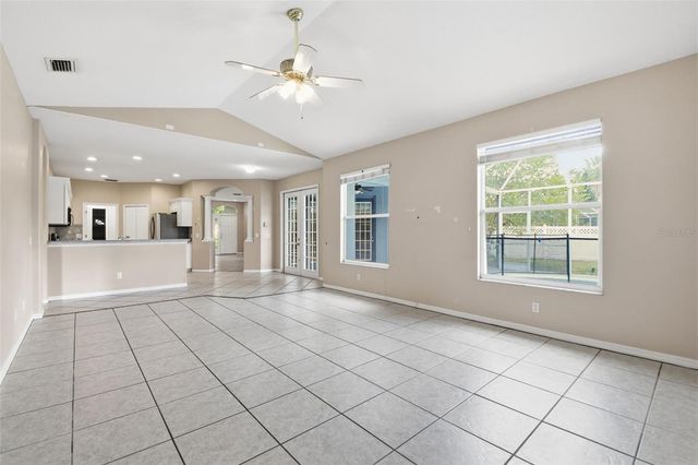 16825 HARRIERRIDGE PLACE, Lithia, FL 33547