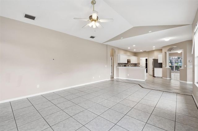 16825 HARRIERRIDGE PLACE, Lithia, FL 33547