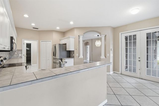 16825 HARRIERRIDGE PLACE, Lithia, FL 33547