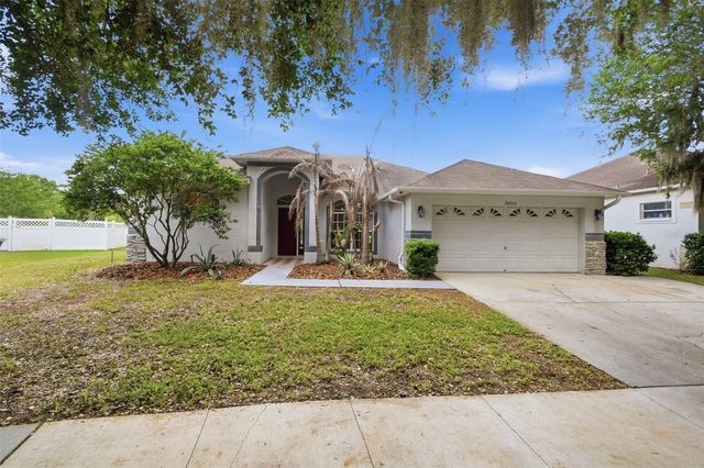 16825 HARRIERRIDGE PLACE, Lithia, FL 33547