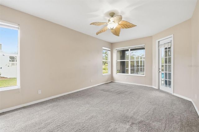 16825 HARRIERRIDGE PLACE, Lithia, FL 33547