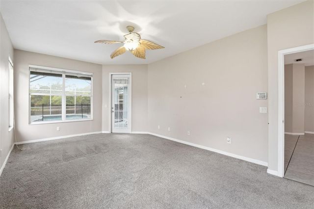 16825 HARRIERRIDGE PLACE, Lithia, FL 33547