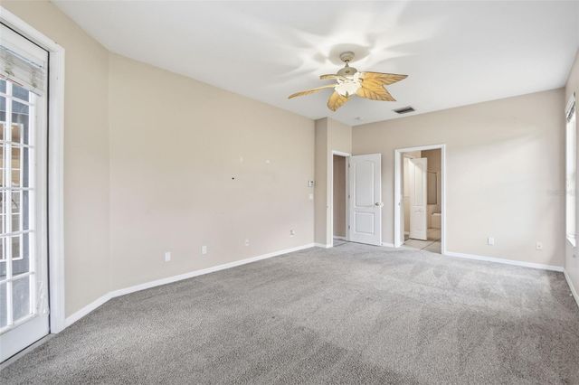 16825 HARRIERRIDGE PLACE, Lithia, FL 33547