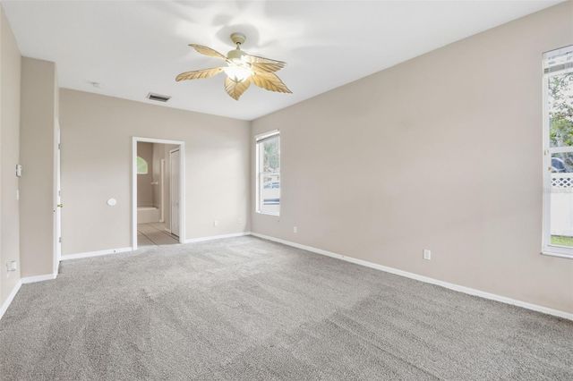 16825 HARRIERRIDGE PLACE, Lithia, FL 33547