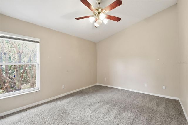 16825 HARRIERRIDGE PLACE, Lithia, FL 33547