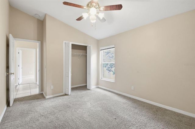 16825 HARRIERRIDGE PLACE, Lithia, FL 33547