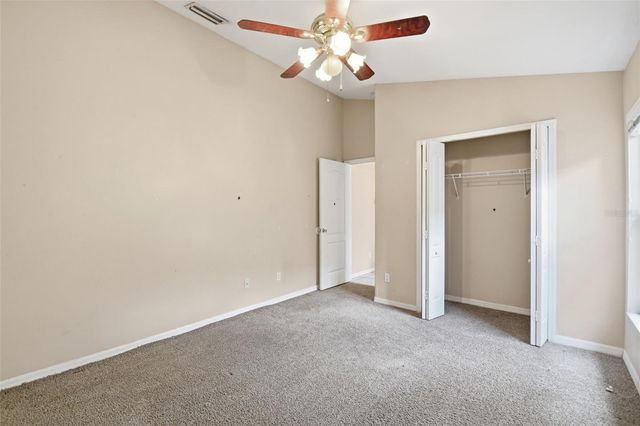 16825 HARRIERRIDGE PLACE, Lithia, FL 33547