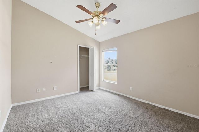 16825 HARRIERRIDGE PLACE, Lithia, FL 33547