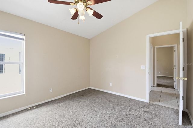 16825 HARRIERRIDGE PLACE, Lithia, FL 33547