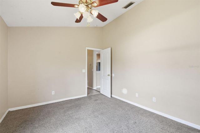 16825 HARRIERRIDGE PLACE, Lithia, FL 33547
